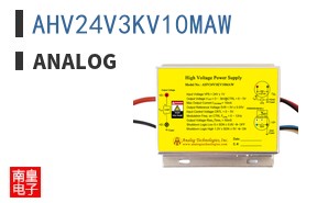 AHV24V3KV10MAW ͼƬ